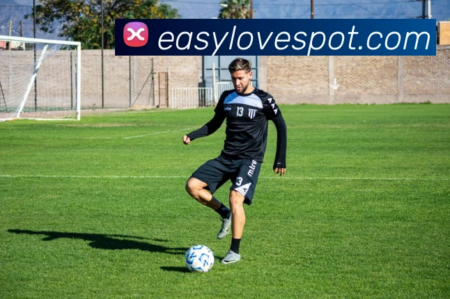 用户互动社区